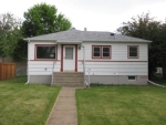 2717 5th Ave S Great Falls, MT 59405 - Image 679438