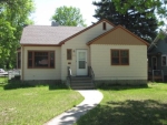 3026 1st Ave N Great Falls, MT 59401 - Image 679439