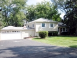 4N127 VERRILL Avenue Addison, IL 60101 - Image 679572