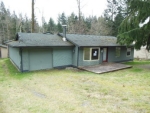 17300 424th Avenue SE North Bend, WA 98045 - Image 679528