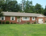 15394 Rollingwood Dr Carrollton, VA 23314 - Image 679641