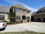 3612 Richwood Circle Kannapolis, NC 28081 - Image 679666