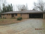 1125 Duke St Kannapolis, NC 28081 - Image 679662