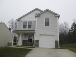 452 Settlers Ridge Dr Kannapolis, NC 28081 - Image 679665