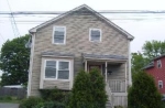 97 Byfield Street Providence, RI 02905 - Image 679719