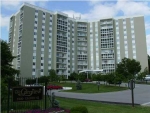 5100 Us Highway 42 Apt 1231 Louisville, KY 40241 - Image 679753