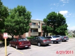 5995 W Hampden Ave Unit B14 Denver, CO 80227 - Image 679715