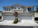 534 Julmar Cir Fairfield, CA 94534 - Image 679731