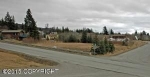 L6 Lee Drive Homer, AK 99603 - Image 679740