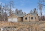 6180 S River View Drive Palmer, AK 99645 - Image 679734