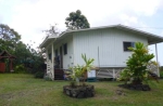 76-5979b Mamalahoa Highway Holualoa, HI 96725 - Image 679755