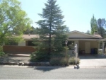 1985 Forest Hills Rd Prescott, AZ 86303 - Image 679928