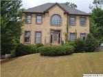 5105 Valeridge Cir Birmingham, AL 35244 - Image 680152