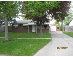 1337 Hawthorne Ave Ypsilanti, MI 48198 - Image 680192