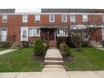 3741 Bonview Ave Baltimore, MD 21213 - Image 680282