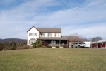 1800 TEXTER MOUNTAIN ROAD Reinholds, PA 17569 - Image 680264