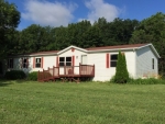 97 Clark Rd Eolia, MO 63344 - Image 680295