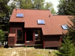 76 Eastside Ln Francestown, NH 03043 - Image 680322