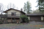 6720 Zena Rd Rickreall, OR 97371 - Image 680305