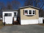 29 Woodland Trail Killingworth, CT 06419 - Image 680494