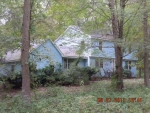 130 Parker Hill Rd Killingworth, CT 06419 - Image 680493