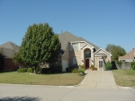 1511 Kendal Dr Mansfield, TX 76063 - Image 680431