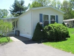 16 Whitewood Road Killingworth, CT 06419 - Image 680492