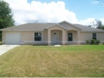 14465 Sw 29th Ter Ocala, FL 34473 - Image 680466