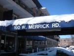 190 W Merrick Rd Apt 4c Freeport, NY 11520 - Image 680576