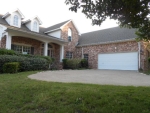 1609 Marble Pass Dr Flower Mound, TX 75028 - Image 680540