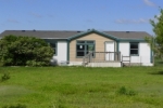 1763 Maier Rd Pilot Point, TX 76258 - Image 680546