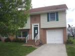 8 Squire Circle Mc Sherrystown, PA 17344 - Image 680682