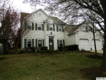 3119 Twin Falls Ln Matthews, NC 28105 - Image 680673