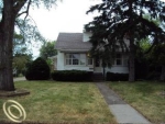 3809 Kent Rd Royal Oak, MI 48073 - Image 680810