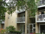 4917 Crooks Rd Apt K4 Royal Oak, MI 48073 - Image 680809