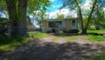 1820 12th Avenue South Great Falls, MT 59405 - Image 680946