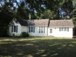 2300 HWY 521 S Sumter, SC 29153 - Image 680984