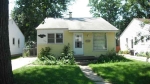 1445 N Custer Ave Clawson, MI 48017 - Image 680925