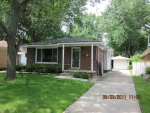 1357 N Custer Ave Clawson, MI 48017 - Image 680924