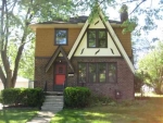 1066 W Selfridge Blvd Clawson, MI 48017 - Image 680923