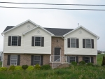 104%20McCulloch%20Rd Shippensburg, PA 17257 - Image 681017