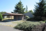 8422 195th St E Spanaway, WA 98387 - Image 681069