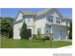 118 Overhill Dr Parlin, NJ 08859 - Image 681080