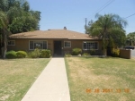 2400 Myrtle St Bakersfield, CA 93301 - Image 681163