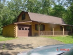 43 Nokonda Rd Cherokee Village, AR 72529 - Image 681159