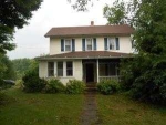 1275 Franklin Rd Jackson Center, PA 16133 - Image 681176