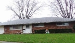 2144 Lehigh Place Dayton, OH 45439 - Image 681334