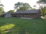 4662 LOXLEY DR Dayton, OH 45439 - Image 681333