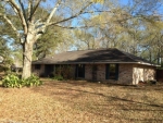 8646 Waters Edge Ave Baker, LA 70714 - Image 681379