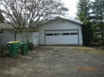 17350 Southwest Bany Road Beaverton, OR 97007 - Image 681366